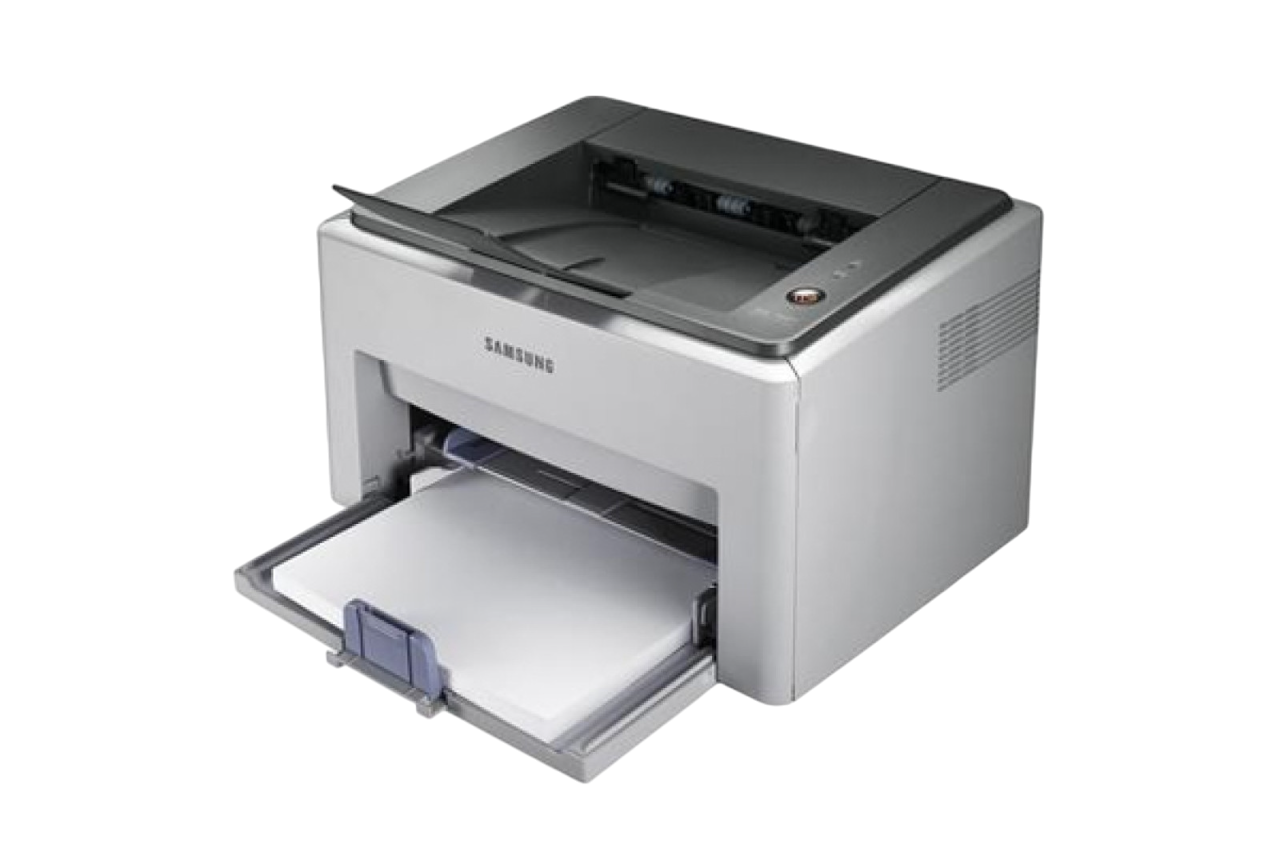 Ремонт ML 1641 в сервисном центре samsung-remont-center