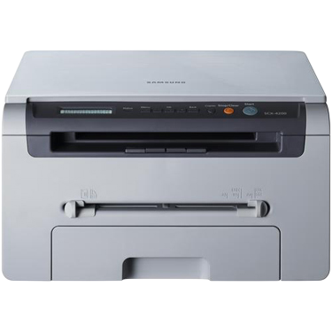 Ремонт scx 4220 в сервисном центре samsung-remont-center