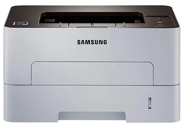 Ремонт Xpress M2830DW в сервисном центре samsung-remont-center