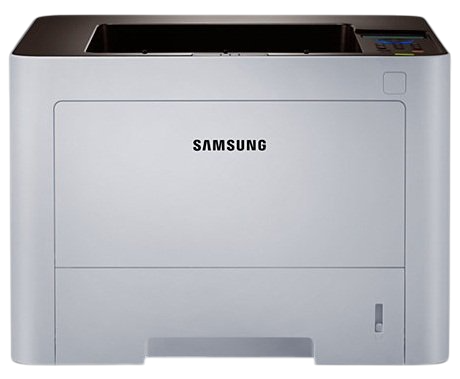 Ремонт ProXpress SL-M4020ND в сервисном центре samsung-remont-center