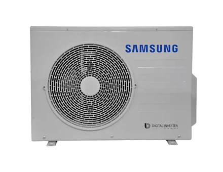Ремонт внутреннего блока Samsung AC100NN4DKH/EU