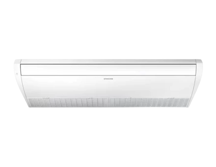 Ремонт внутреннего блока Samsung AC140MNCDKH/EU