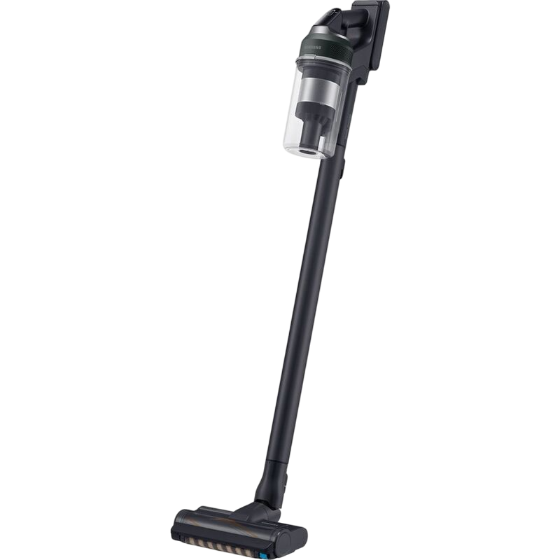 Замена комплекта щеток Samsung 85 VS20C8522TN/EV