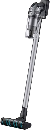 Замена комплекта щеток Samsung 75 Complete Super Powerful Clean