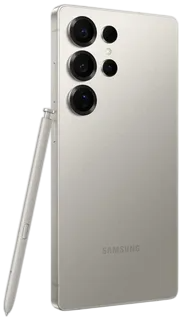 Замена материнской платы Samsung  S25 Ultra
