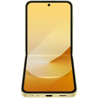 Замена материнской платы Samsung  Z Flip6