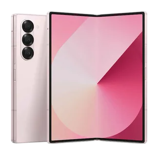 Замена материнской платы Samsung  S24+
