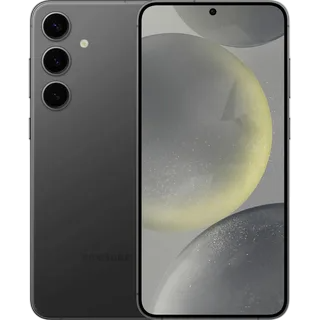 Замена материнской платы Samsung  S24