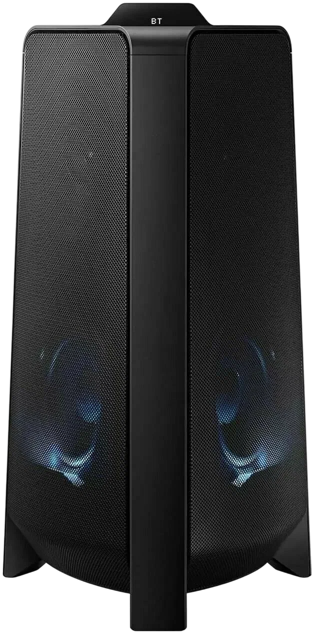 Замена шнура Samsung Sound Tower MX-T50