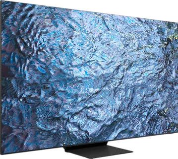 Замена кнопки включения Samsung Q90R