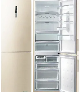 Замена трубопровода Samsung RL‑50 RRCVB