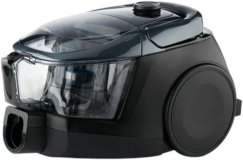 Замена фильтров Samsung VC20M2510WB