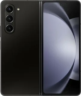 Замена материнской платы Samsung Galaxy Z Fold 5