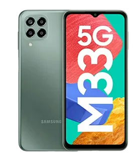 Замена материнской платы Samsung Galaxy M33