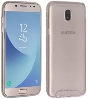 Замена материнской платы Samsung Galaxy J7