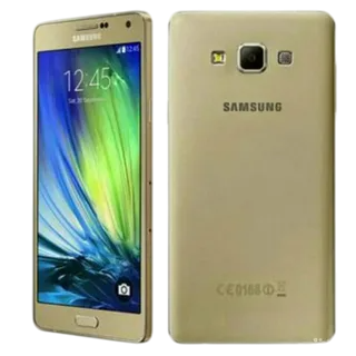 Замена материнской платы Samsung Galaxy A3