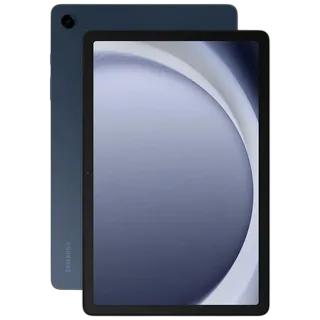 Чистка от пыли Samsung Galaxy Tab S10+