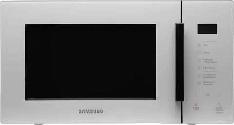 Замена вентилятора Samsung GE88SUT BW