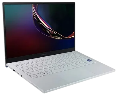 Ремонт дисковода Samsung Galaxy Book Pro 360