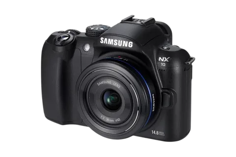 Замена аккумулятора Samsung ST150F