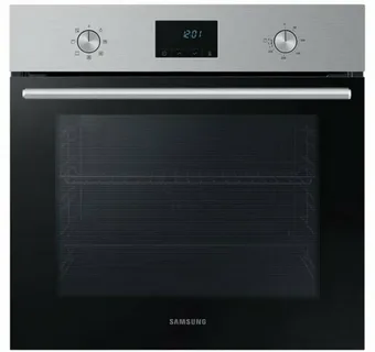Ремонт электросхемы Samsung NV3300A