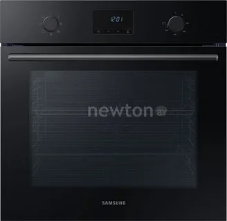 Ремонт электросхемы Samsung NV7B7997AAA Bespoke Dual Cook Steam