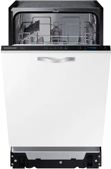 Разблокировка циркуляционного насоса Samsung DW60M6040BB/EG