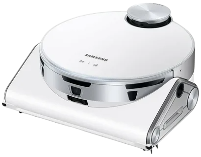 Ремонт материнской платы Samsung Jet Bot AI+