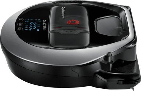Ремонт материнской платы Samsung VR2AM7090WD