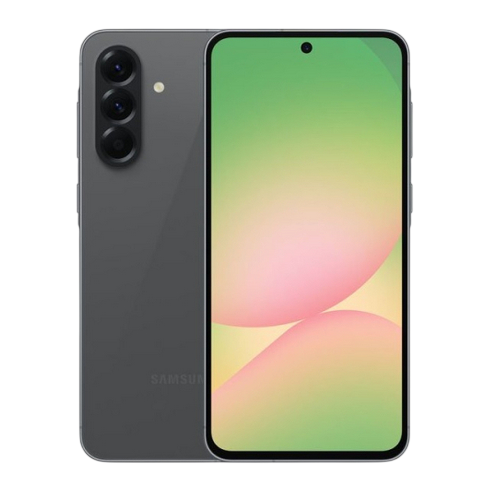 Замена материнской платы Samsung Galaxy A56