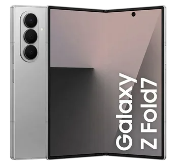 Замена материнской платы Samsung Galaxy Z Fold 7