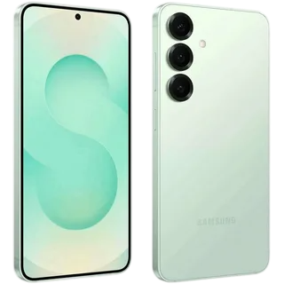 Замена материнской платы Samsung Galaxy S25