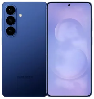 Замена материнской платы Samsung Galaxy S26