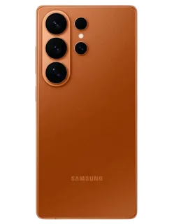 Замена материнской платы Samsung Galaxy S26 Ultra