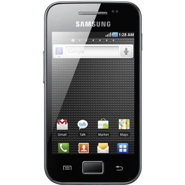 Замена материнской платы Samsung Galaxy Ace GT-S5830