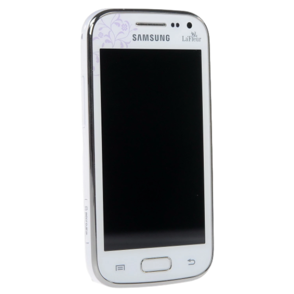 Замена материнской платы Samsung Galaxy Ace 2 i8160