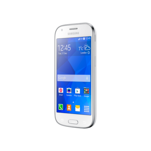 Замена материнской платы Samsung Galaxy Ace 4 SM-G357FZ