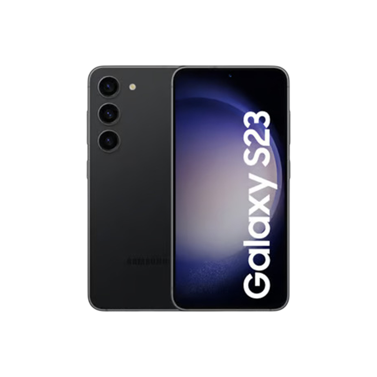 Замена материнской платы Samsung Galaxy S23