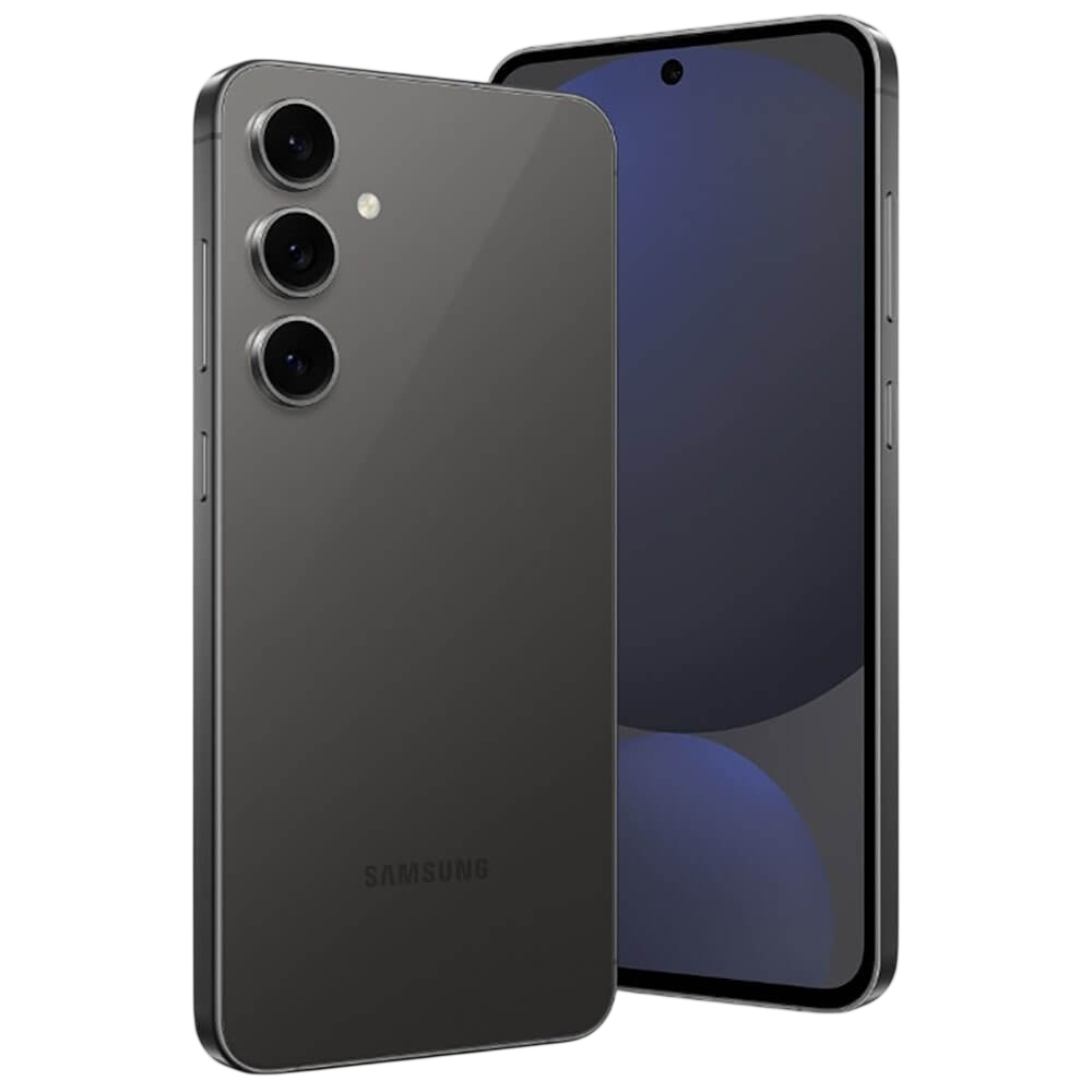 Замена материнской платы Samsung Galaxy S24 FE