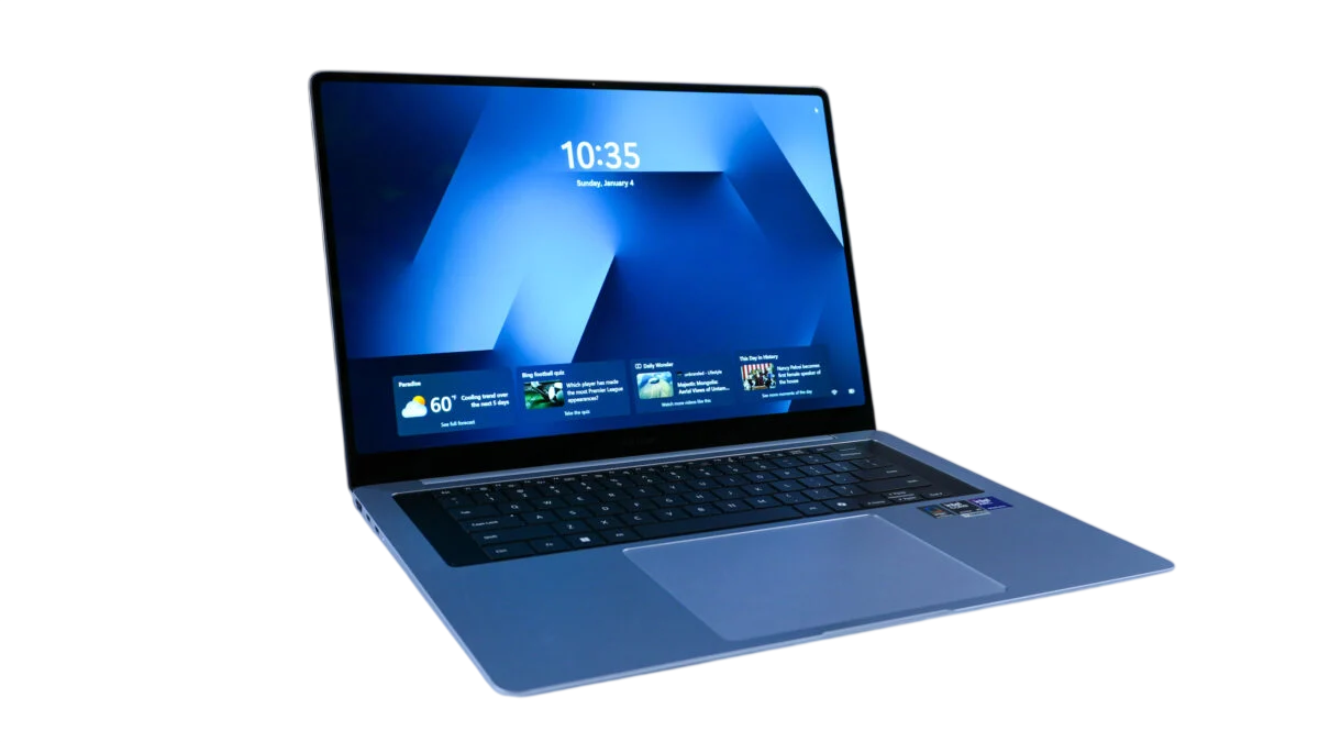 Ремонт дисковода Samsung Galaxy Book 6 Ultra