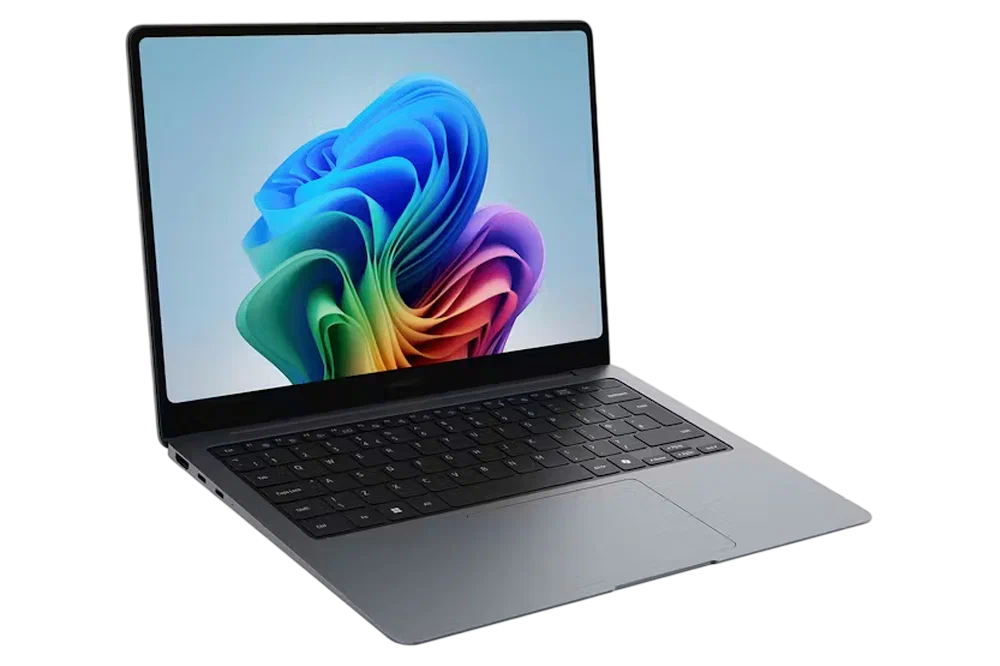 Ремонт дисковода Samsung Galaxy Book 6 Pro
