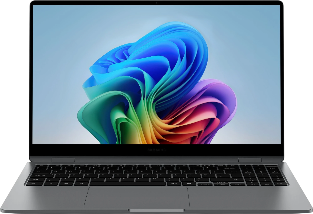 Ремонт дисковода Samsung Galaxy Book 5 Pro 360