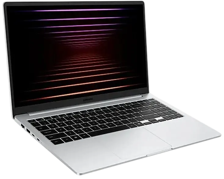 Ремонт дисковода Samsung Galaxy Book 5