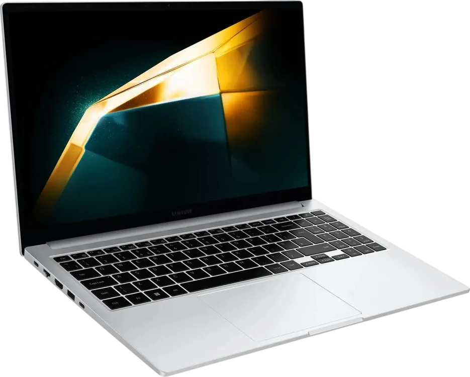 Ремонт дисковода Samsung Galaxy Book4 Pro