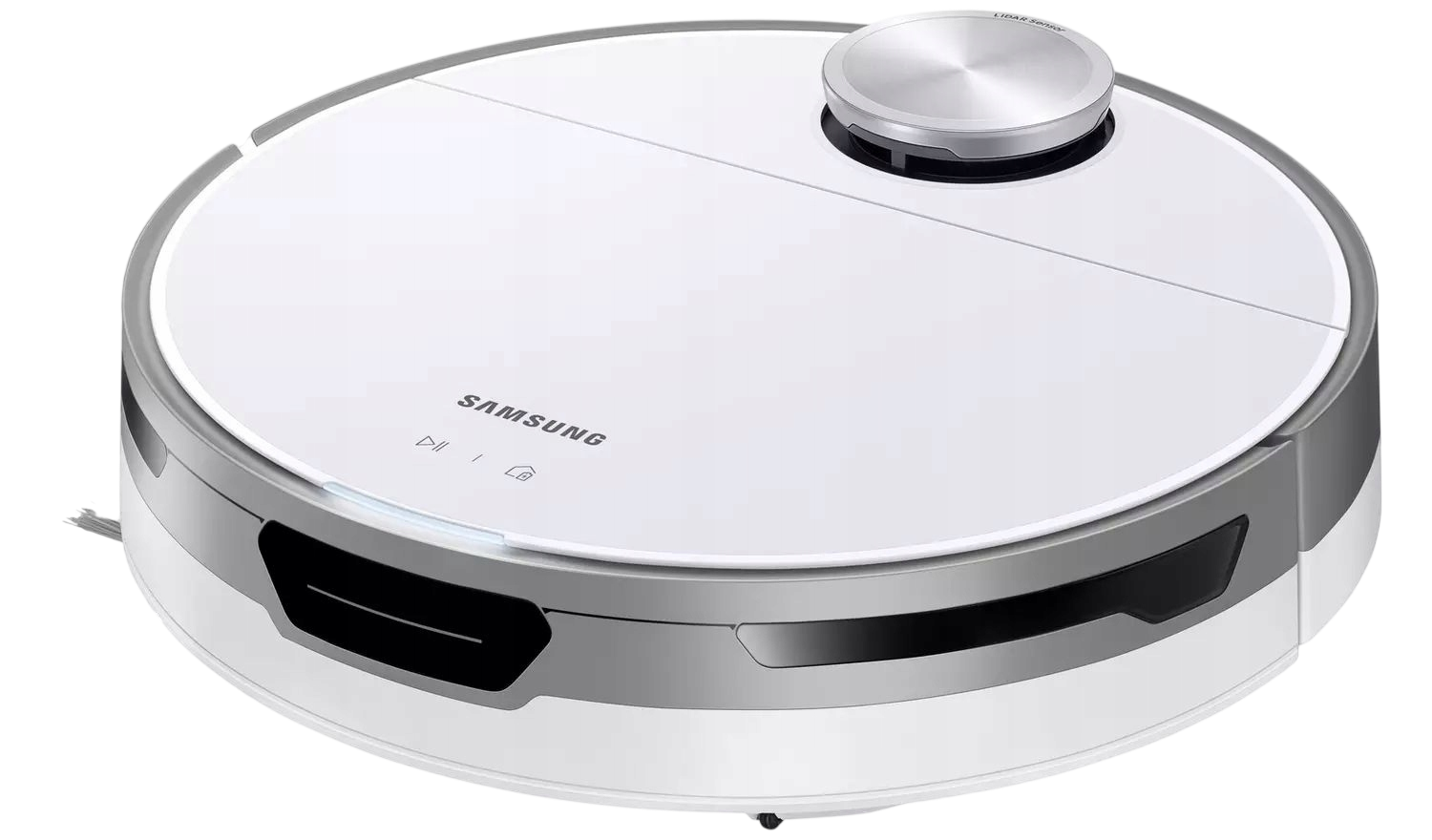 Ремонт материнской платы Samsung VR30T85513B