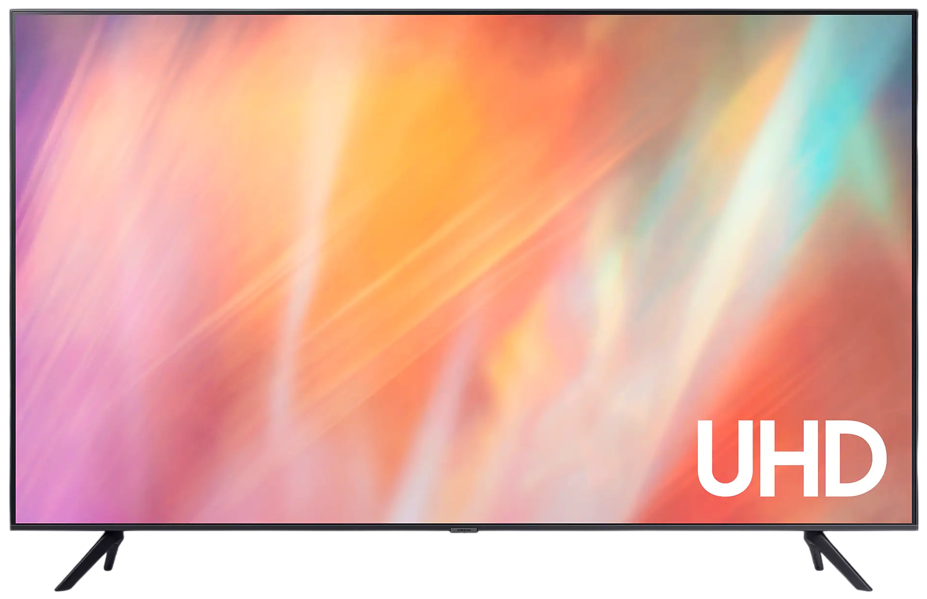 Замена кнопки включения Samsung Q60A