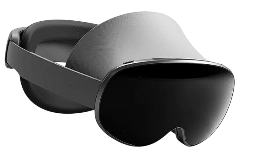 Замена разъёмов Samsung Galaxy XR (Project Moohan)